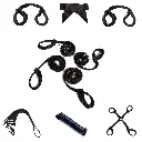 Bondage Kit-01204