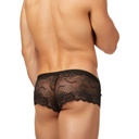 Men's Suspender - ML-07383