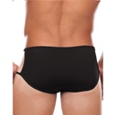 Men's Bikini Underwear - ML-07033