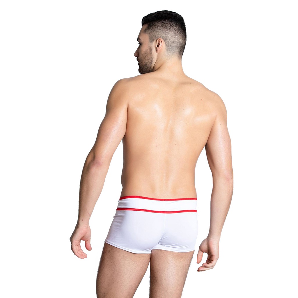Men's Costume Underwear ML-07907