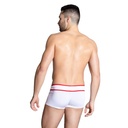 Men's Costume Underwear ML-07907