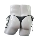 Men's Bikini Underwear - ML-07029