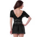 Bralette Doll Dress - BD-11335