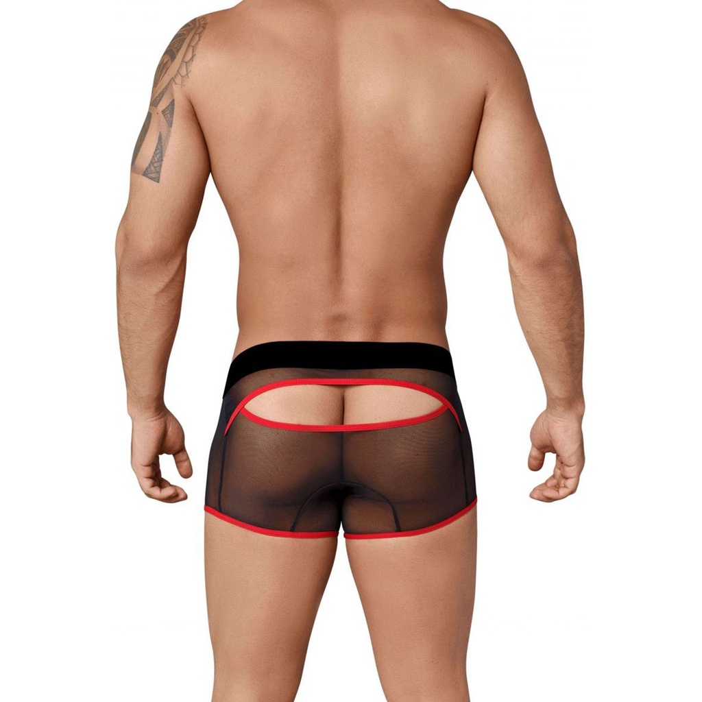 Boxer Underwear ML-07224