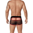 Boxer Underwear ML-07224