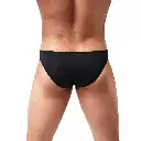 Men's Crotchless Underwear - ML-07006