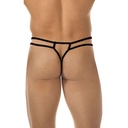 Men's Crotchless Underwear - ML-07551