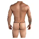 Men's Bikini Underwear - ML-07048