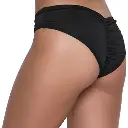 Bikini Panty - PN-05019