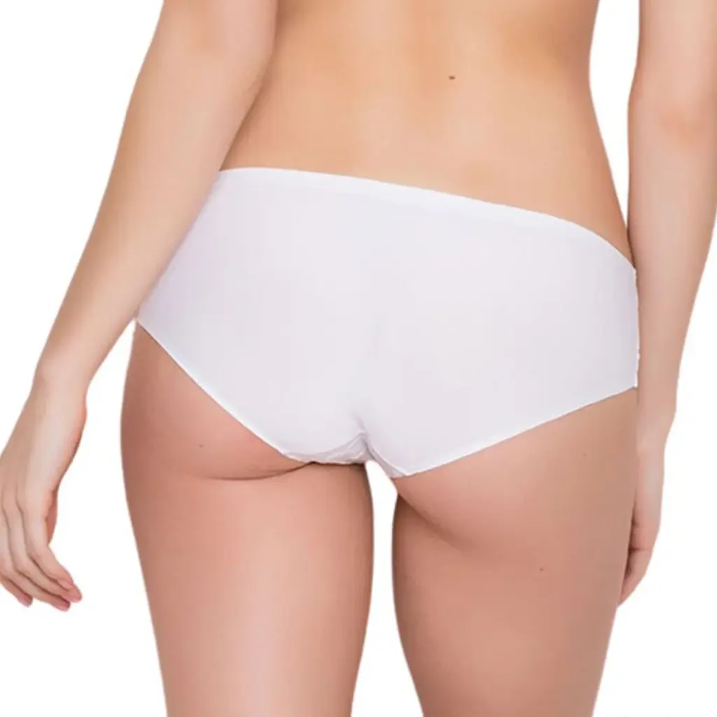 Hipster Panty  - PN-05024