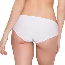 Hipster Panty  - PN-05024