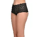 Hipster Panty  - PN-05059