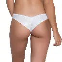 Hipster Panty PN-05973