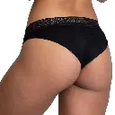 Hipster Panty - PN-05044