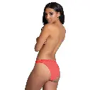 Bikini Panty - PN-05042