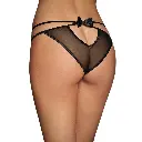 Bikini Panty PN-05073