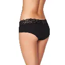 Boyshorts Panty - PN-05045