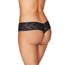 Thong Panty - PN-05046