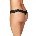 Thong Panty - PN-05047