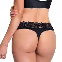 Thong Panty - PN-05049