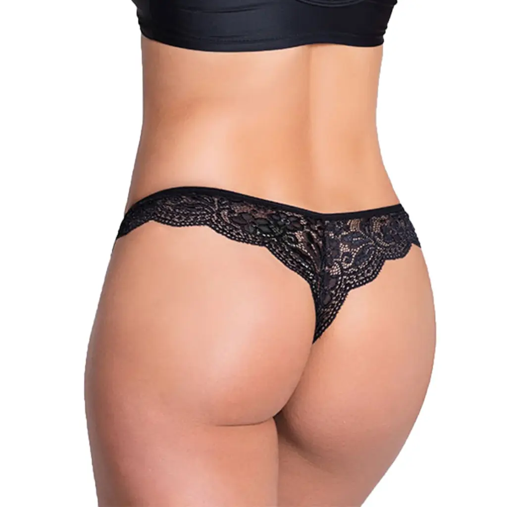 Thong Panty - PN-05050