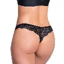 Thong Panty - PN-05050