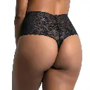 Thong Panty PN-05144