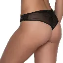 Thong Panty PN-05261