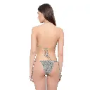  Crochet Lingerie Set CL-63010