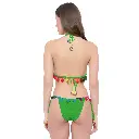Bikini Crochet Set CL-63006