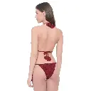 Bikini Crochet Set CL-63012