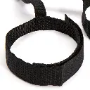 Bed Restraint-01007