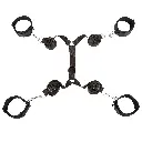 Bed Restraint-01008