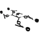 Bed Restraint-01008