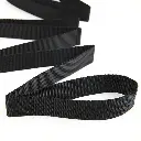 Bed Restraint-01012