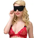 Blind Fold -01020