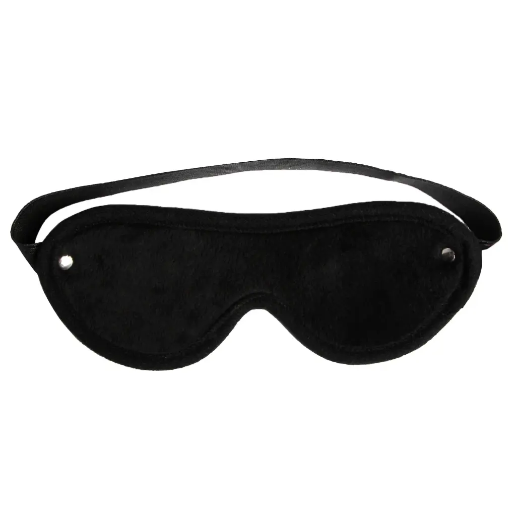 Blind Fold -01020