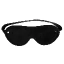 Blind Fold -01020