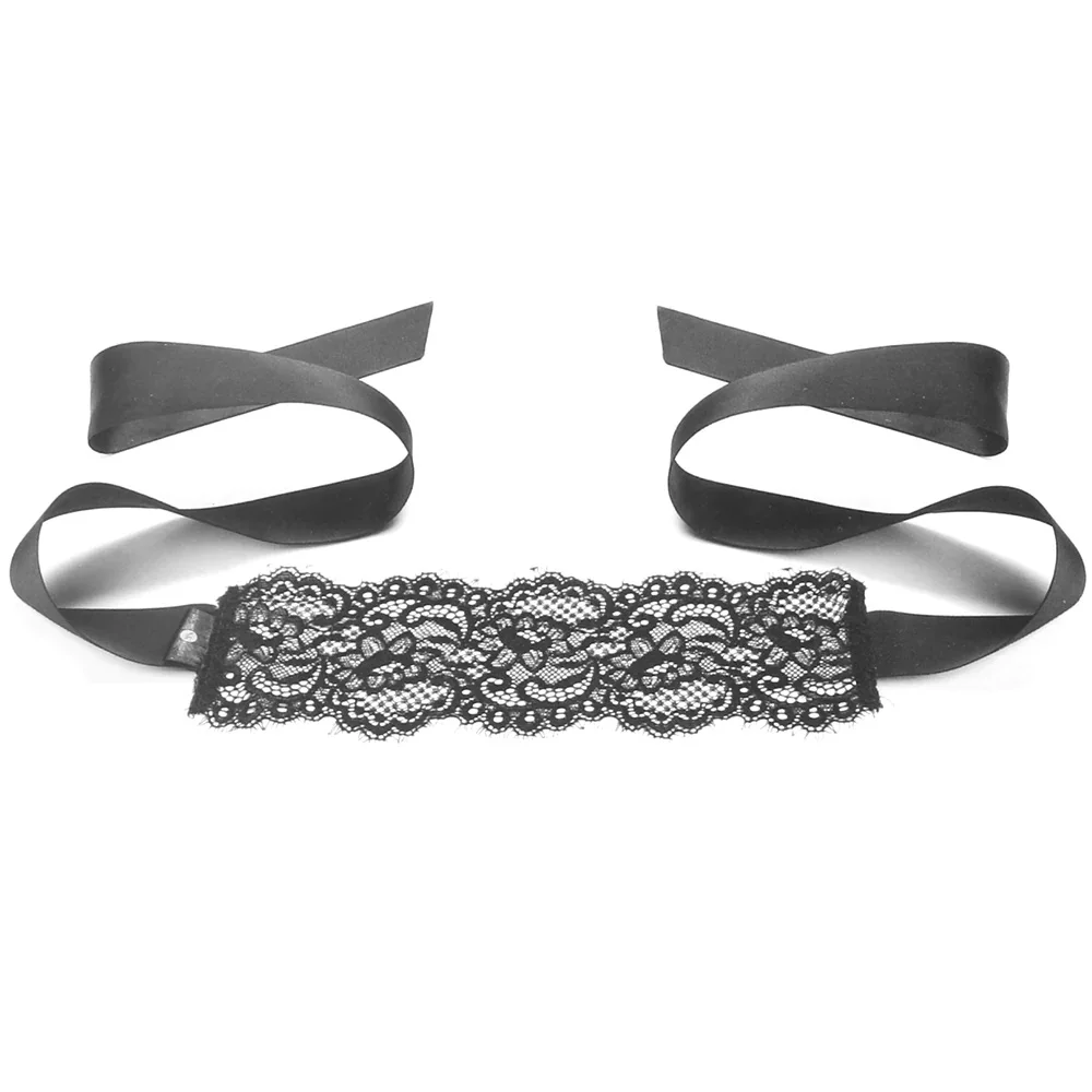 Blind Fold -01021