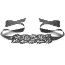 Blind Fold -01021