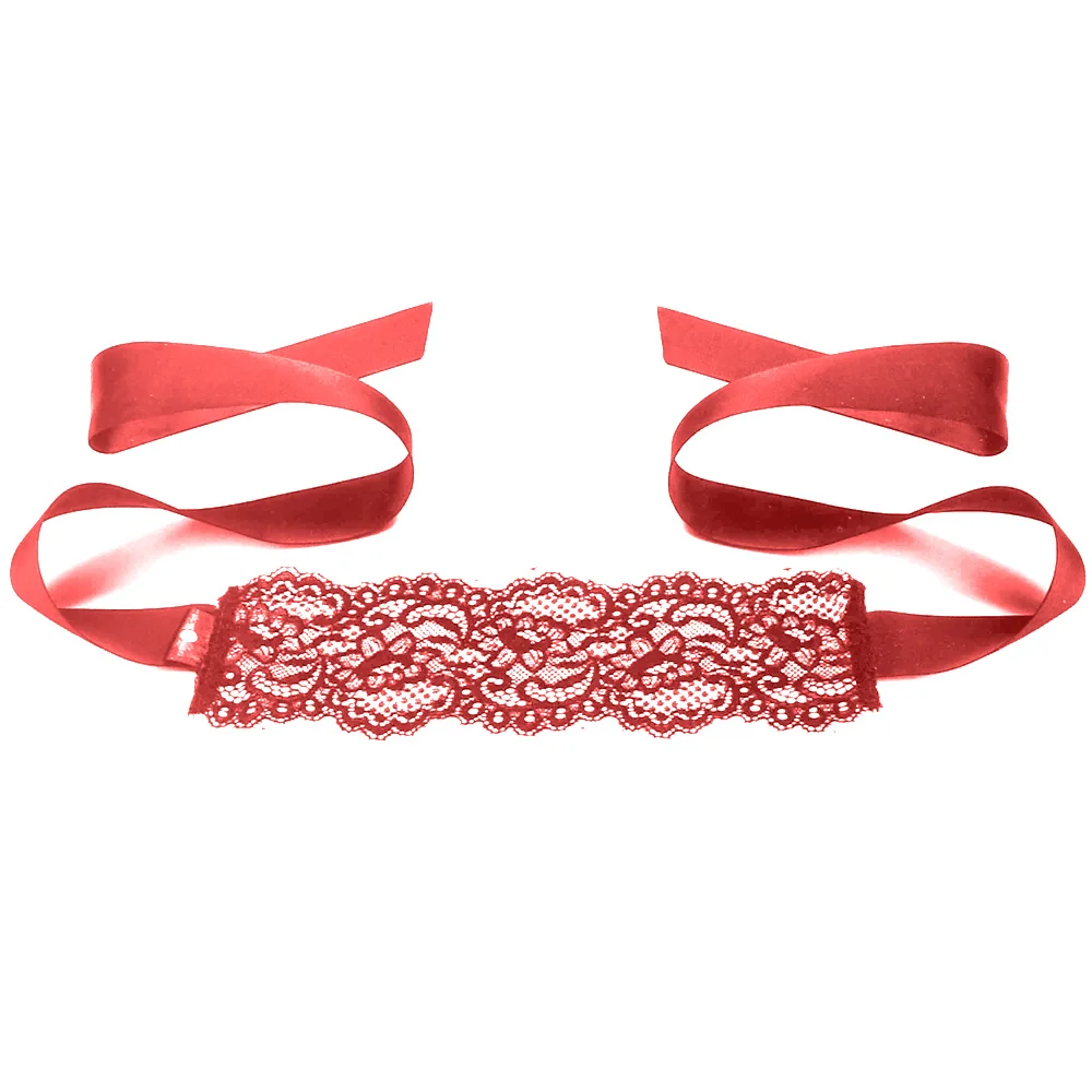Blind Fold -01021