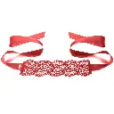 Blind Fold -01021
