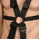 Body Sling-01105