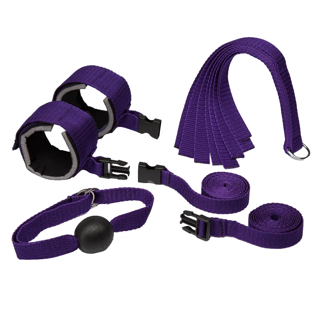 Bondage Kit-01200