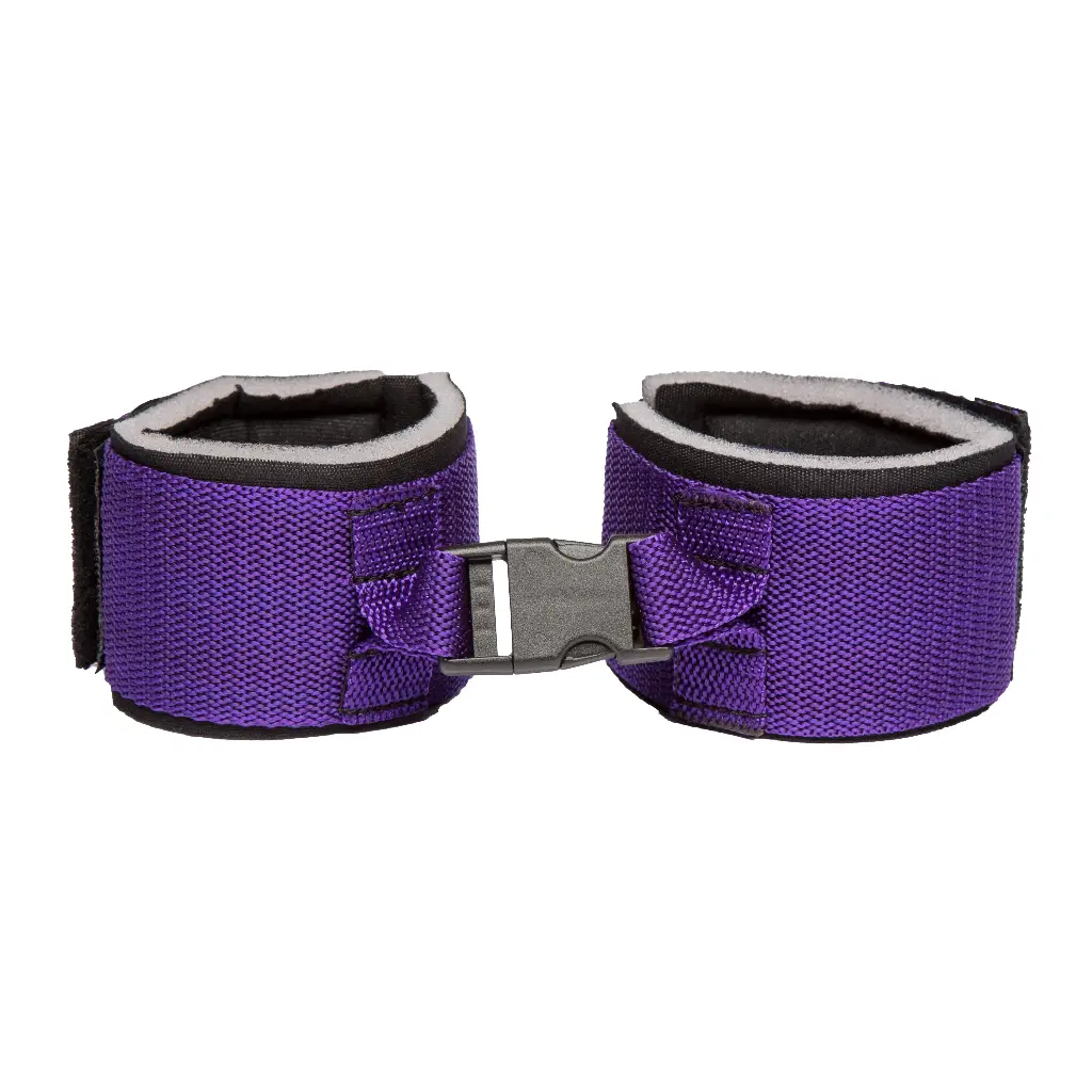 Bondage Kit-01200