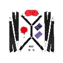 Bondage Kit-01201