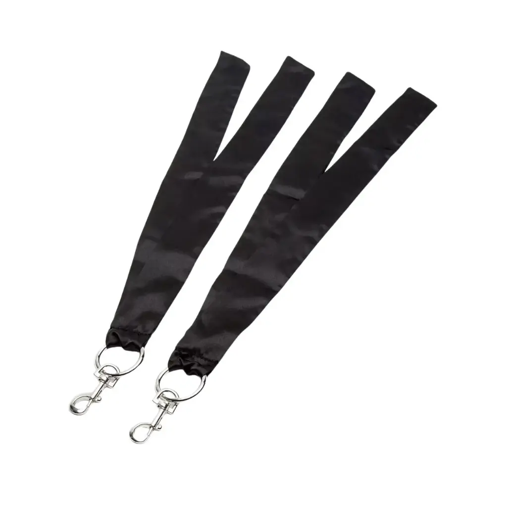 Bondage Kit-01201