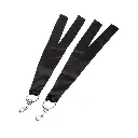 Bondage Kit-01201