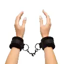 Bondage Kit-01202