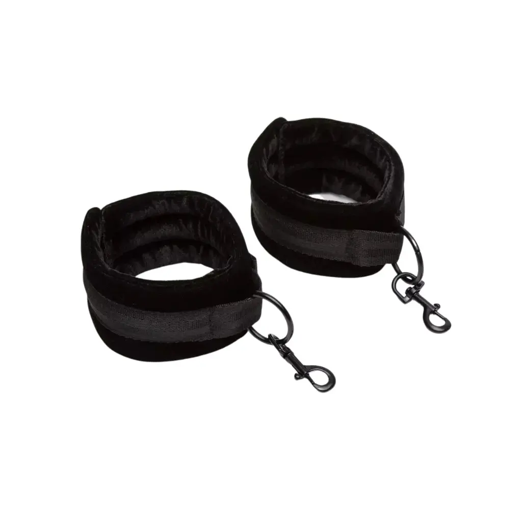 Bondage Kit-01202